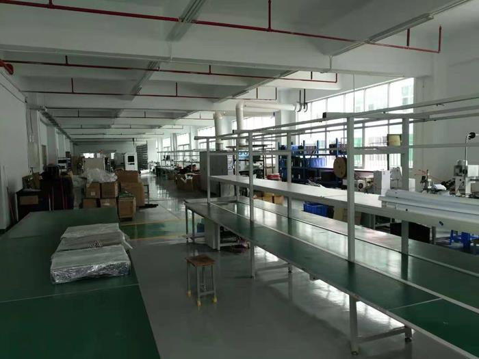 workshop