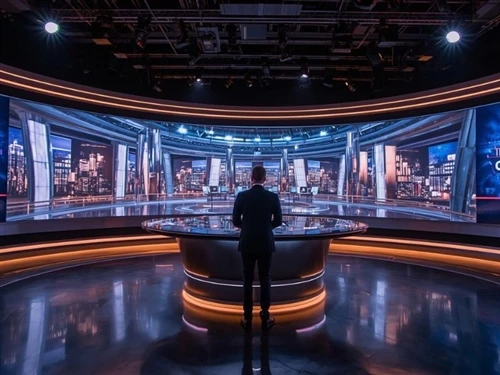 7 בדיקות אריזה לפני שצג ה-LED שלך נשלח לחו